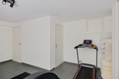 Doctor Schaepmanlaan 37-21.jpg